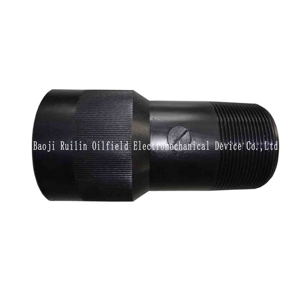 throttle valve