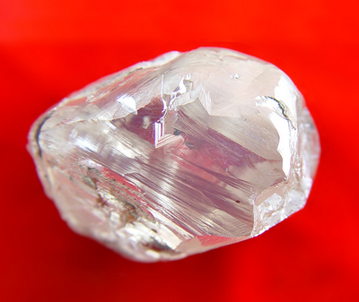什么是金刚石 金刚石和钻石的区别